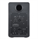 Loa AMB MS5100 3